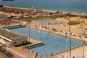 1977-1