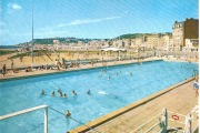 1977-2