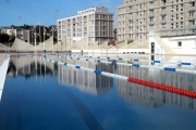 2009-2
