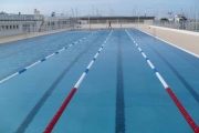 2009-4
