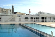 2010-2