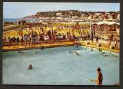 1964