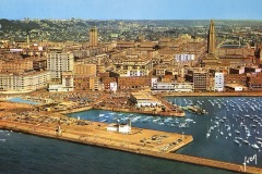 1971