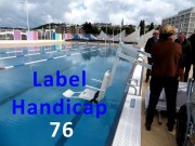 Handicap
