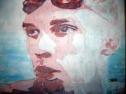 aquarelle