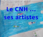 artistes