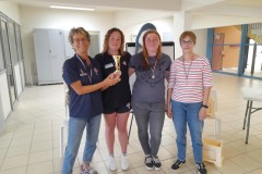 meeting-Grand-Couronne-5