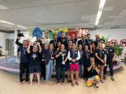 m23_podium