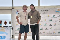 Swim-Cup-des-Falaises-1