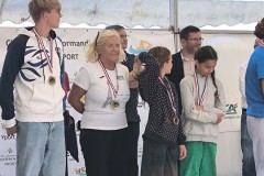 Swim-Cup-des-Falaises-2