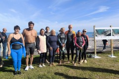 Swim-Cup-des-Falaises-3