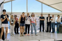 Swim-Cup-des-Falaises-4