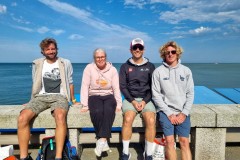 Swim-Cup-des-Falaises-5