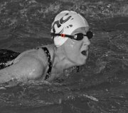 Maîtres entrainements