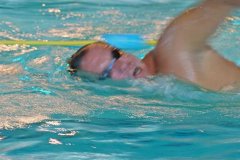 dsc0952639_44245154385_o