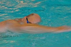 dsc0954343_44245152955_o