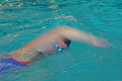 dsc0954644_31283036918_o
