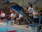 fauville-4
