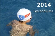 meeting-2014-les-podiums