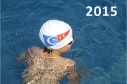 meeting-2015