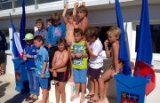 WP_20150607_200