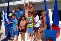 WP_20150607_200
