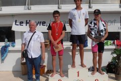 P5200201