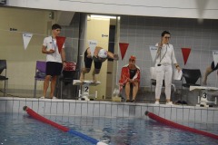 Meeting-ASCH-51