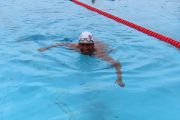 IMG_5985