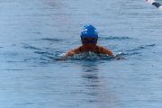 IMG_5991