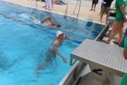 IMG_6024
