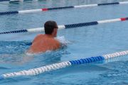 IMG_6052