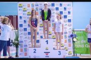 meeting-de-grand-quevilly