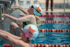 112
