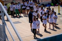 190608-13h58-P1300114