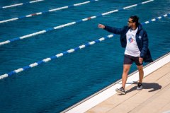 190608-13h59-P1300143