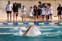 190608-14h23-P1300242