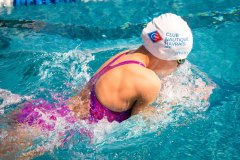 190608-14h40-P1300316