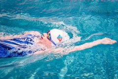 190608-15h08-P1300366