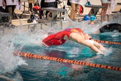 190608-15h12-P1300382