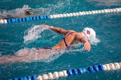 190608-16h01-P1300442