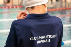 190609-08h41-P1300622