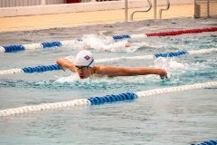 190609-08h47-P1300647