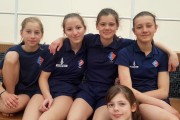 N2 Tours - mai 2022