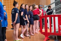 Tours_N2_Jeunes-1