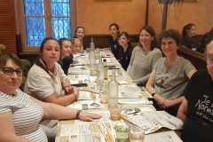 Tours_N2_Jeunes-16