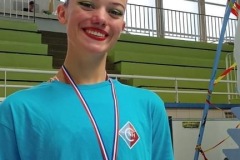 N2_Brest-9