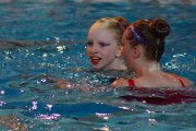 nat-synchro-gala-2018