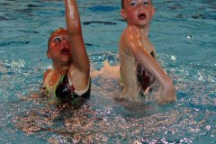 DSC0935620