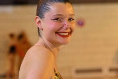 DSC_137780